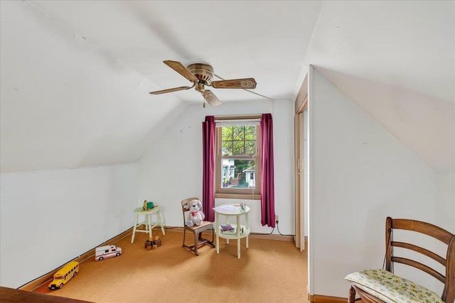 1104 Lawrence Street, Madison, WI 53715