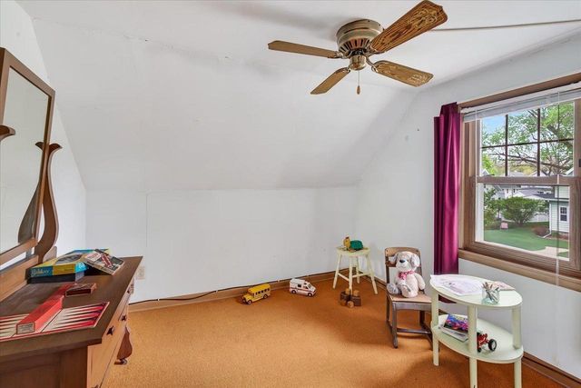 1104 Lawrence Street, Madison, WI 53715