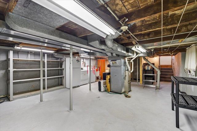 1104 Lawrence Street, Madison, WI 53715