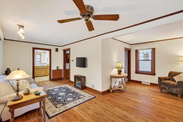 1104 Lawrence Street, Madison, WI 53715