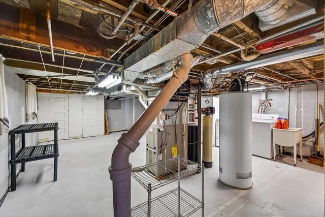 1104 Lawrence Street, Madison, WI 53715