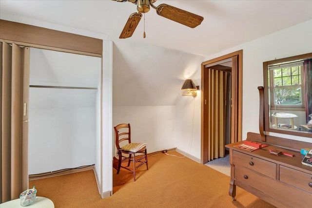1104 Lawrence Street, Madison, WI 53715
