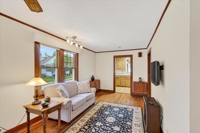1104 Lawrence Street, Madison, WI 53715
