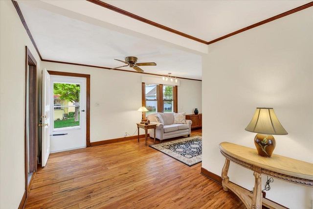 1104 Lawrence Street, Madison, WI 53715