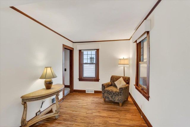 1104 Lawrence Street, Madison, WI 53715