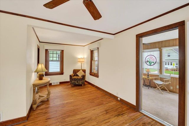 1104 Lawrence Street, Madison, WI 53715