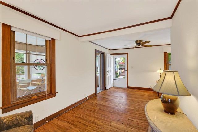 1104 Lawrence Street, Madison, WI 53715