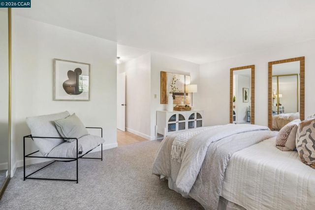 139 Regency Dr, Clayton, CA 94517