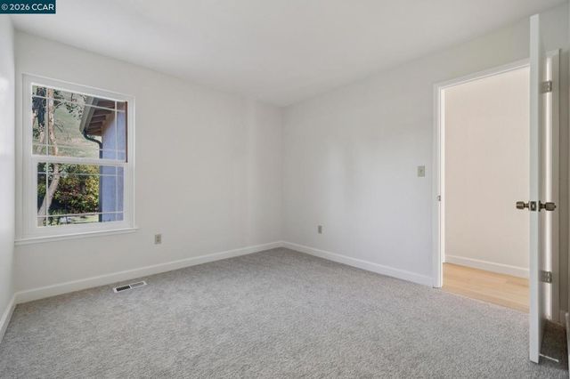 139 Regency Dr, Clayton, CA 94517