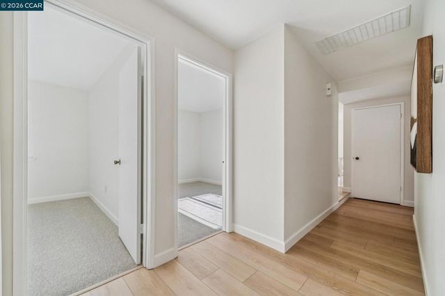 139 Regency Dr, Clayton, CA 94517