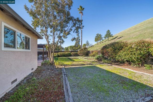 139 Regency Dr, Clayton, CA 94517