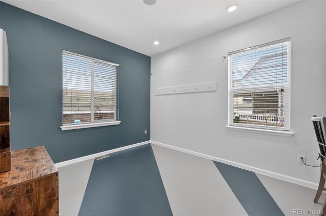 4218 Dunsinane Way, Castle Rock, CO 80104