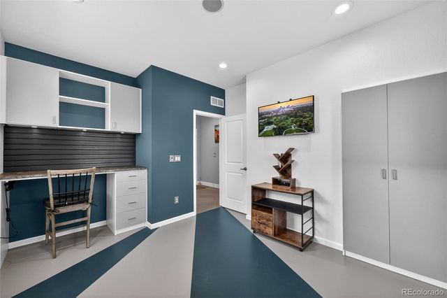 4218 Dunsinane Way, Castle Rock, CO 80104