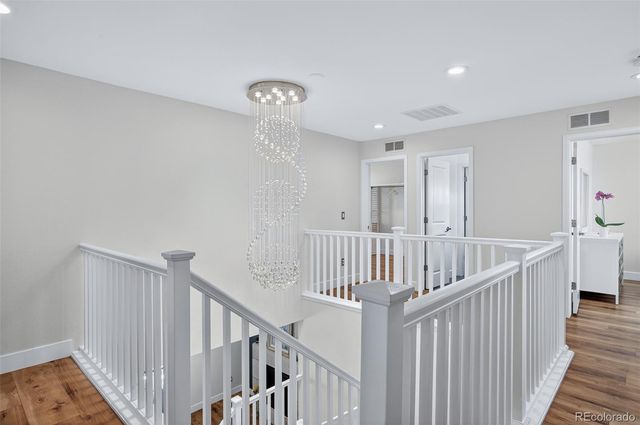 4218 Dunsinane Way, Castle Rock, CO 80104