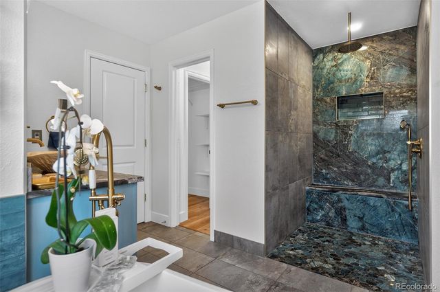 4218 Dunsinane Way, Castle Rock, CO 80104