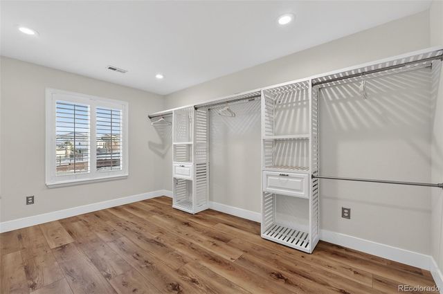 4218 Dunsinane Way, Castle Rock, CO 80104