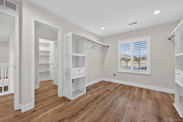 4218 Dunsinane Way, Castle Rock, CO 80104