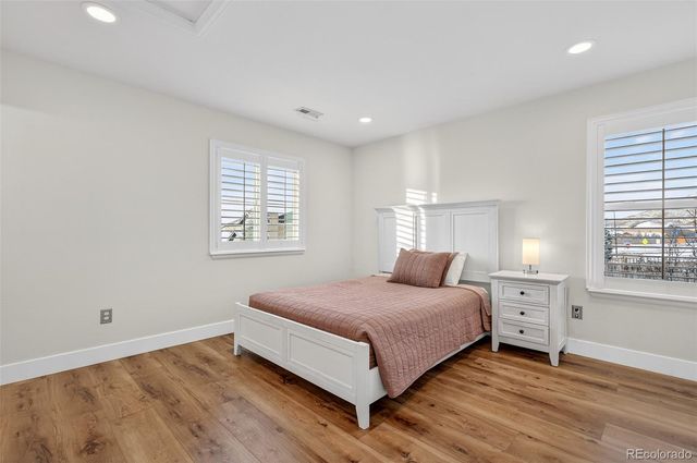 4218 Dunsinane Way, Castle Rock, CO 80104