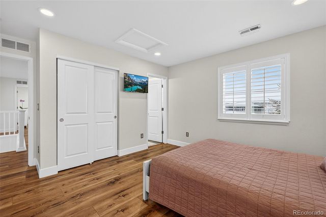 4218 Dunsinane Way, Castle Rock, CO 80104