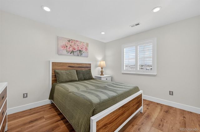 4218 Dunsinane Way, Castle Rock, CO 80104