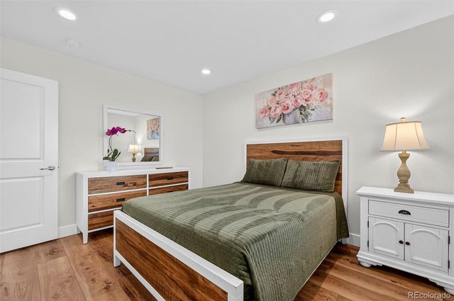 4218 Dunsinane Way, Castle Rock, CO 80104