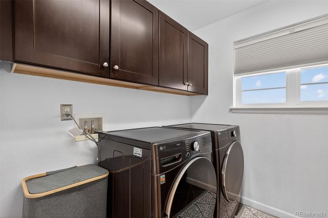 4218 Dunsinane Way, Castle Rock, CO 80104