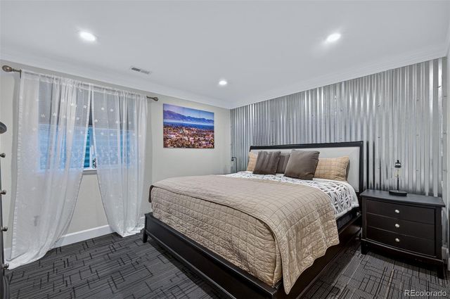 4218 Dunsinane Way, Castle Rock, CO 80104