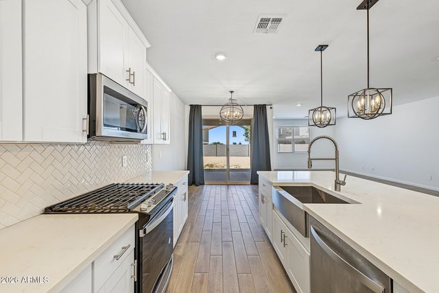 219 S 175TH Avenue, Goodyear, AZ 85338