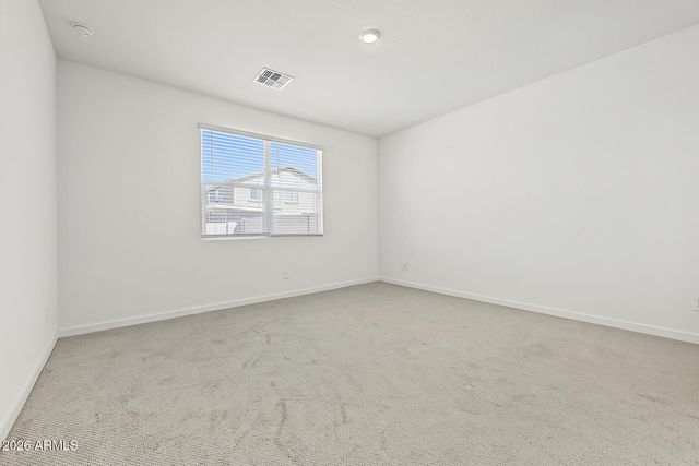 219 S 175TH Avenue, Goodyear, AZ 85338