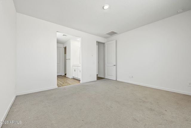 219 S 175TH Avenue, Goodyear, AZ 85338