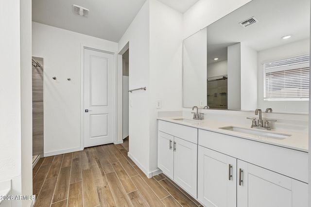 219 S 175TH Avenue, Goodyear, AZ 85338
