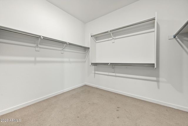 219 S 175TH Avenue, Goodyear, AZ 85338