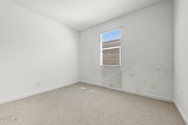 219 S 175TH Avenue, Goodyear, AZ 85338