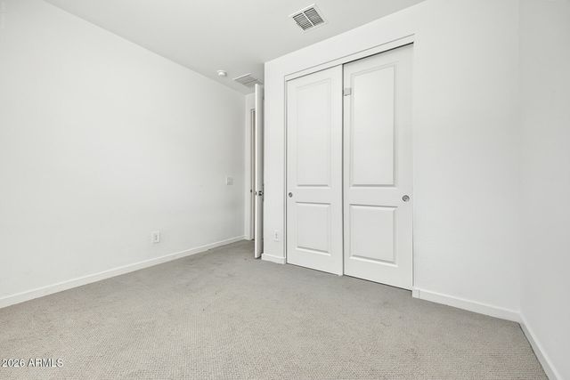219 S 175TH Avenue, Goodyear, AZ 85338