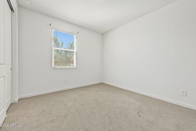 219 S 175TH Avenue, Goodyear, AZ 85338