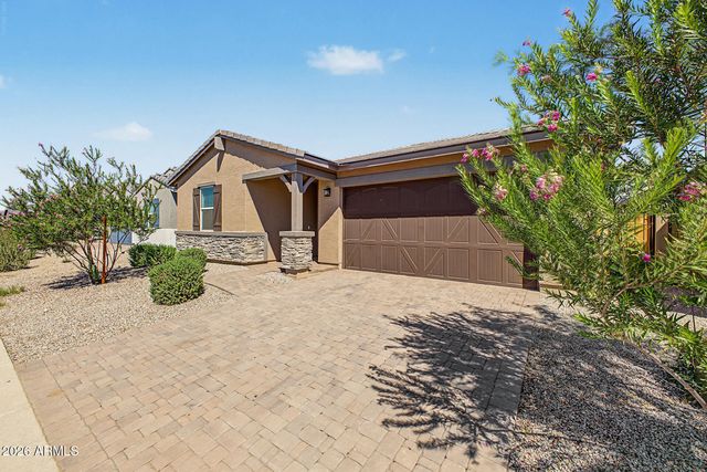 219 S 175TH Avenue, Goodyear, AZ 85338
