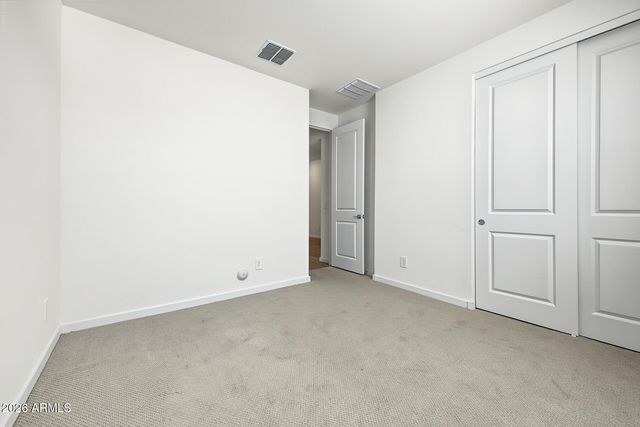 219 S 175TH Avenue, Goodyear, AZ 85338