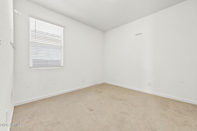 219 S 175TH Avenue, Goodyear, AZ 85338