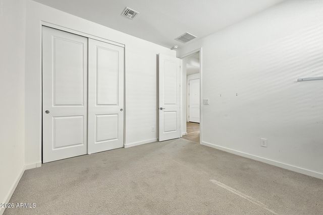 219 S 175TH Avenue, Goodyear, AZ 85338