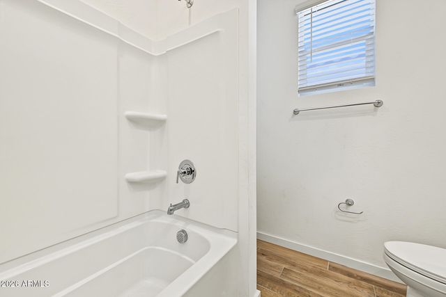 219 S 175TH Avenue, Goodyear, AZ 85338