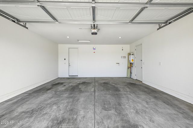 219 S 175TH Avenue, Goodyear, AZ 85338