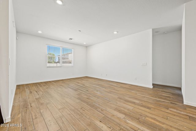 219 S 175TH Avenue, Goodyear, AZ 85338