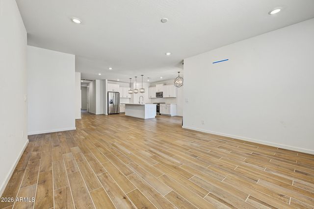 219 S 175TH Avenue, Goodyear, AZ 85338