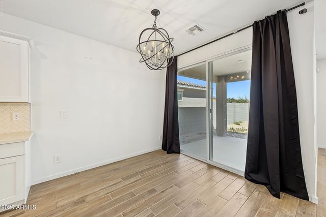 219 S 175TH Avenue, Goodyear, AZ 85338