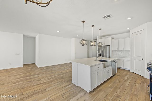219 S 175TH Avenue, Goodyear, AZ 85338