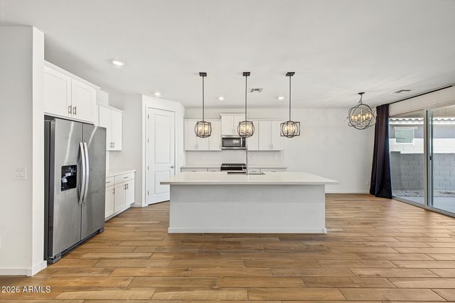 219 S 175TH Avenue, Goodyear, AZ 85338
