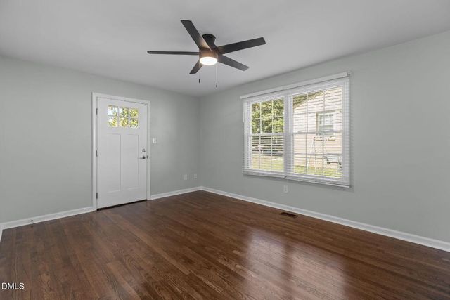 2425 Derby Drive, Raleigh, NC 27610