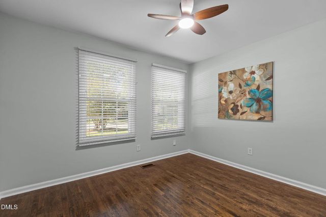 2425 Derby Drive, Raleigh, NC 27610