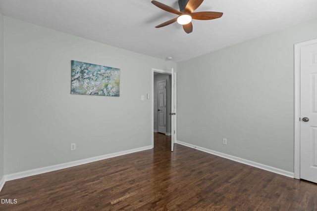 2425 Derby Drive, Raleigh, NC 27610