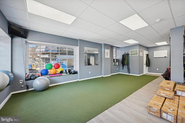 2115 N 63RD ST, Philadelphia, PA 19151